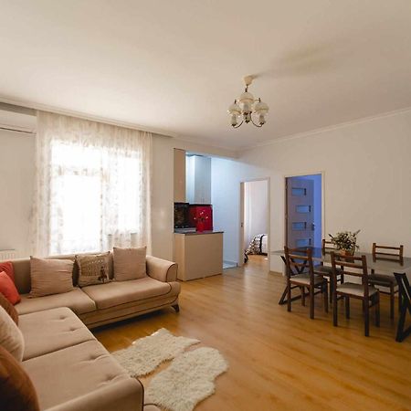 Apartment Kutaisi 248 المظهر الخارجي الصورة
