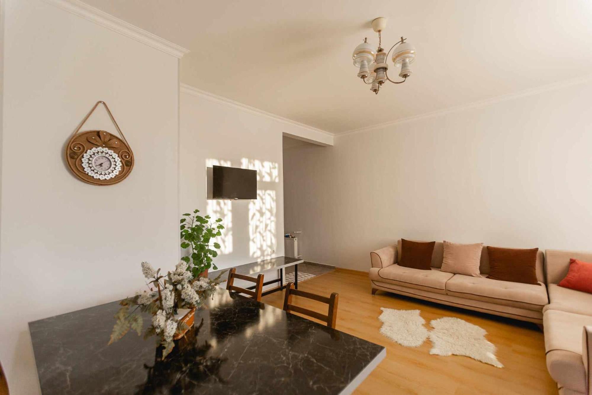 Apartment Kutaisi 248 المظهر الخارجي الصورة