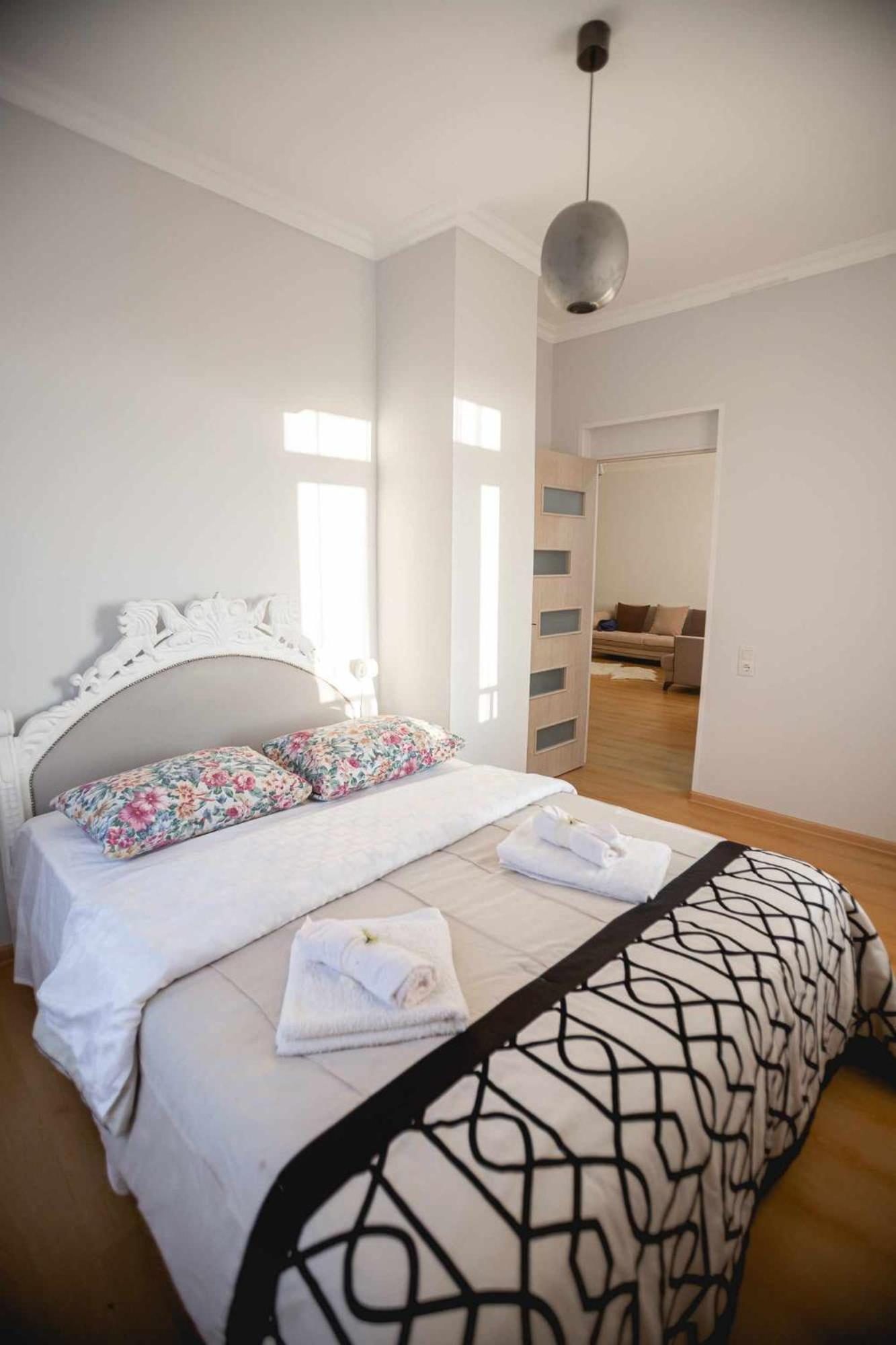 Apartment Kutaisi 248 المظهر الخارجي الصورة