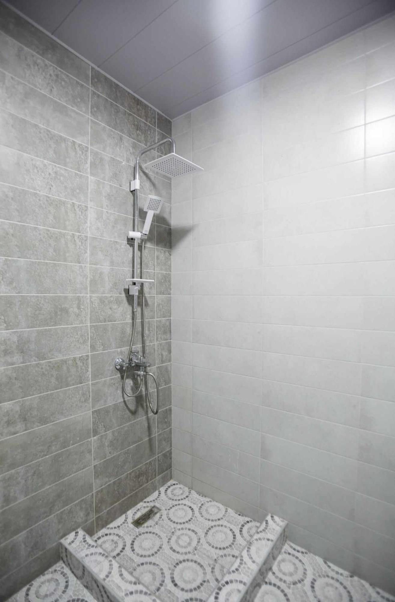 Apartment Kutaisi 248 المظهر الخارجي الصورة
