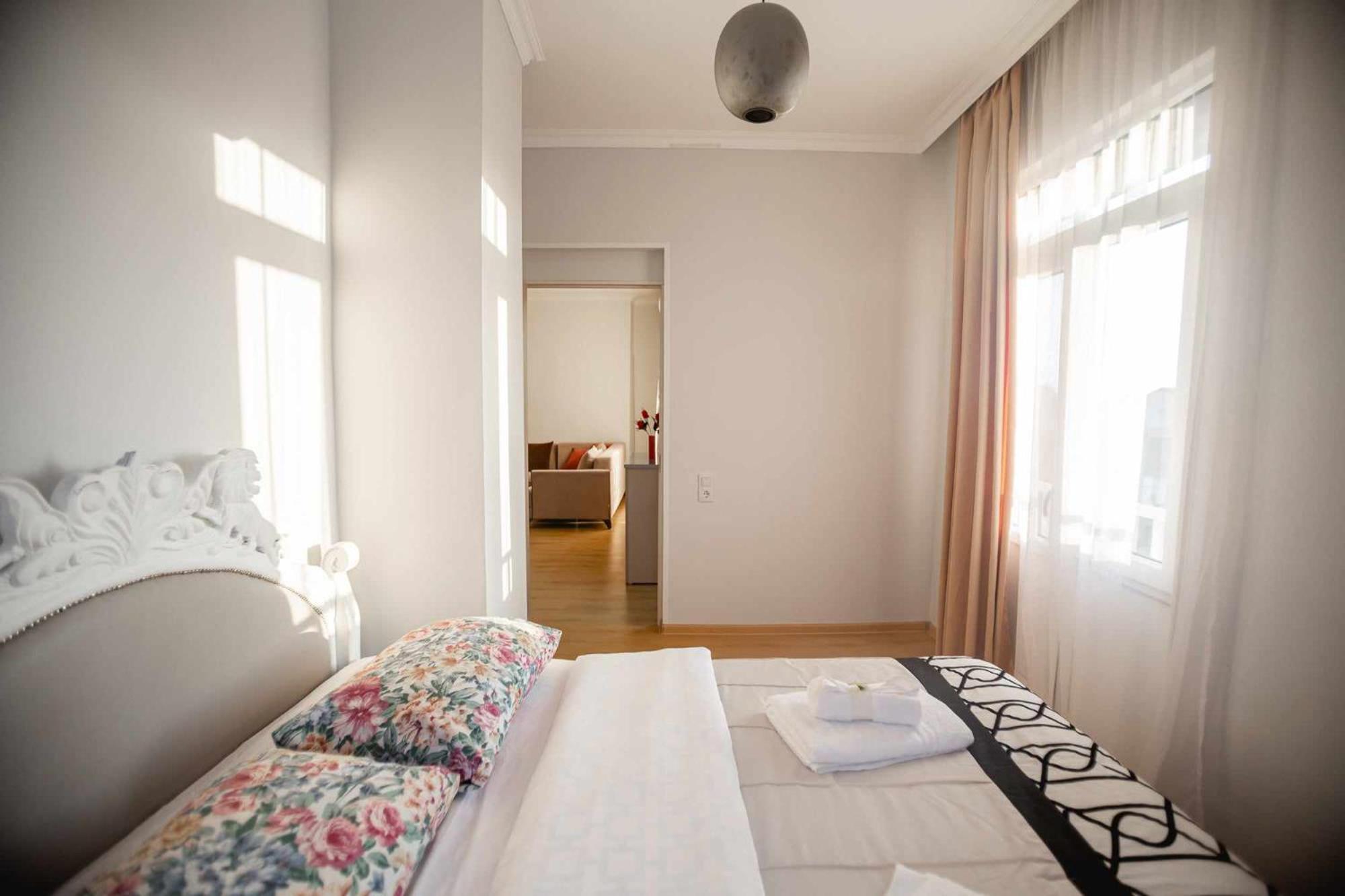 Apartment Kutaisi 248 المظهر الخارجي الصورة