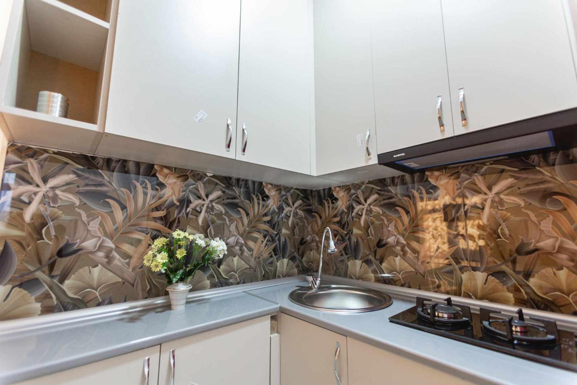 Apartment Kutaisi 248 المظهر الخارجي الصورة