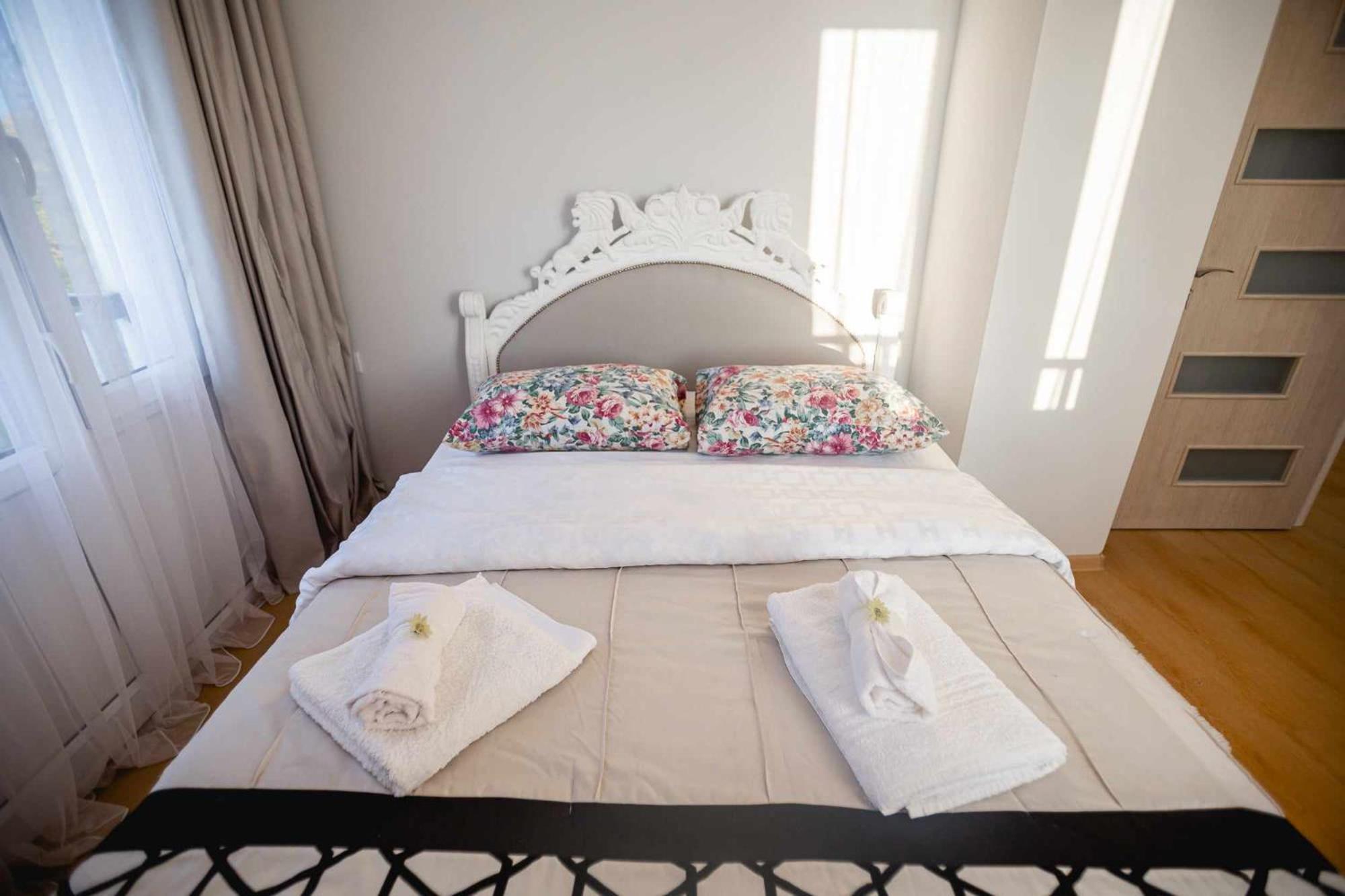 Apartment Kutaisi 248 المظهر الخارجي الصورة