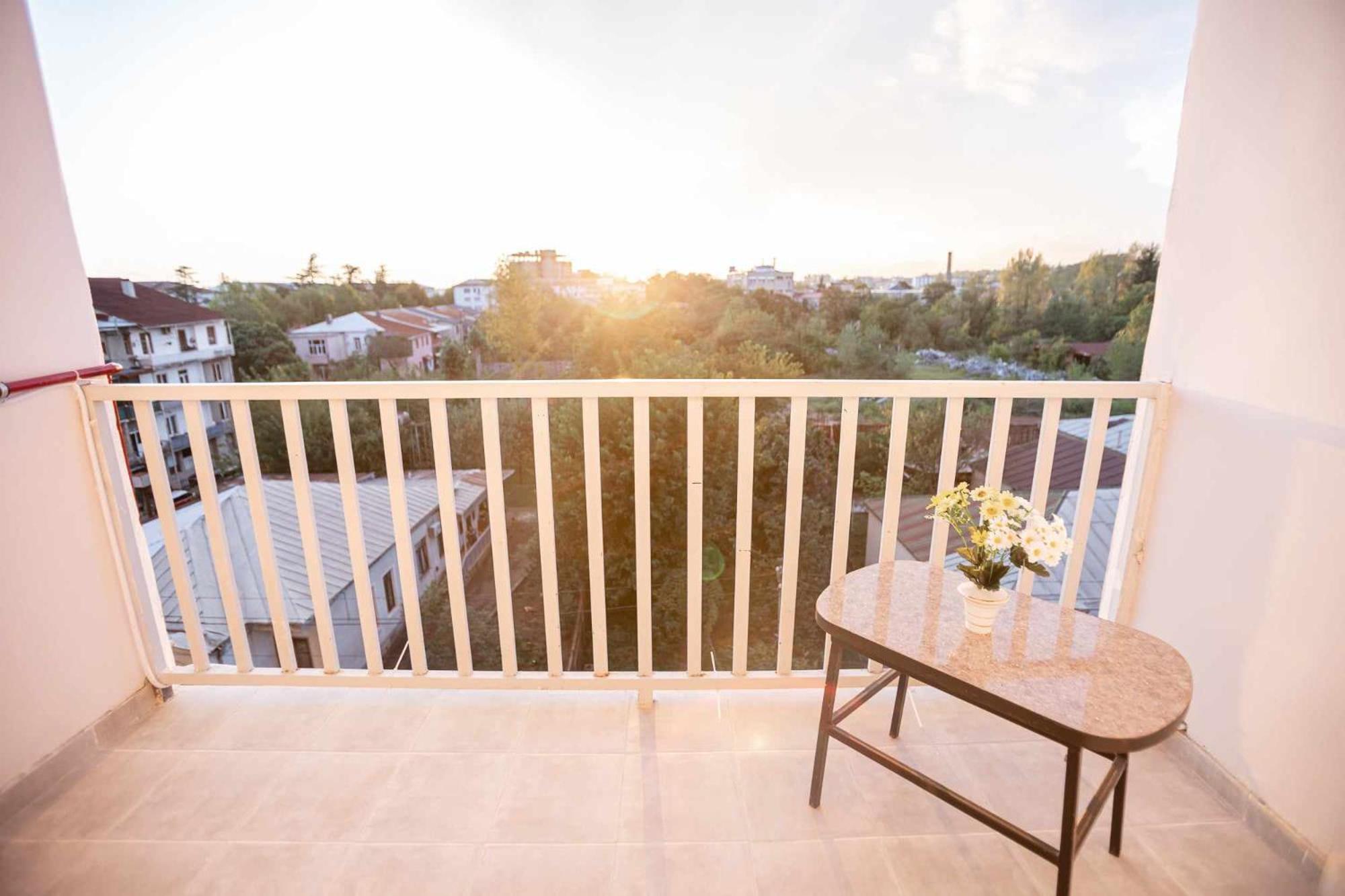Apartment Kutaisi 248 المظهر الخارجي الصورة