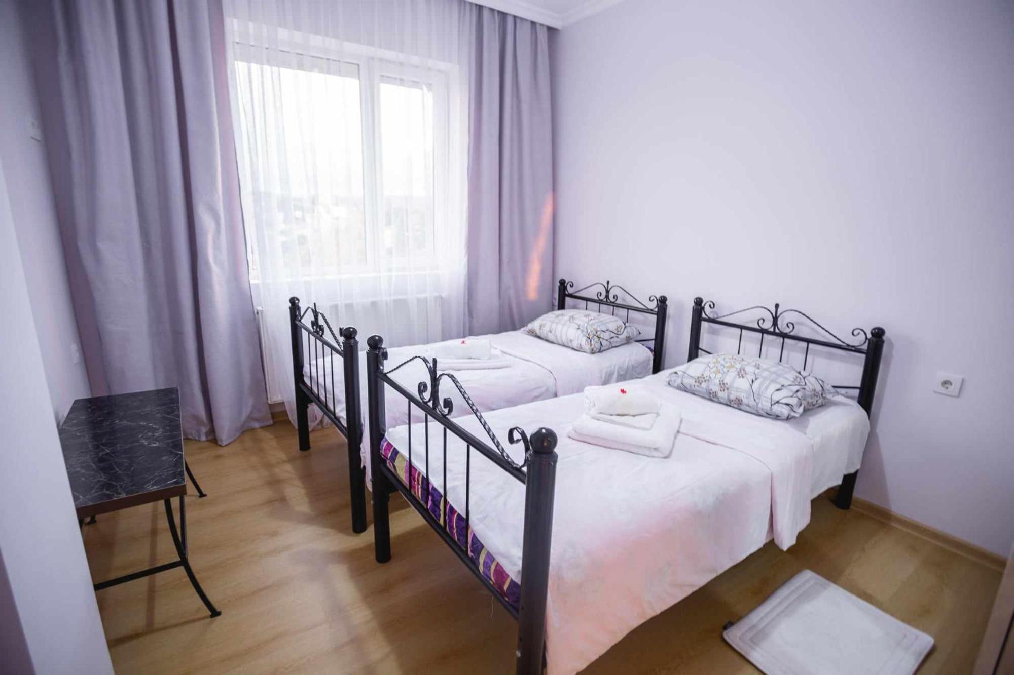 Apartment Kutaisi 248 المظهر الخارجي الصورة
