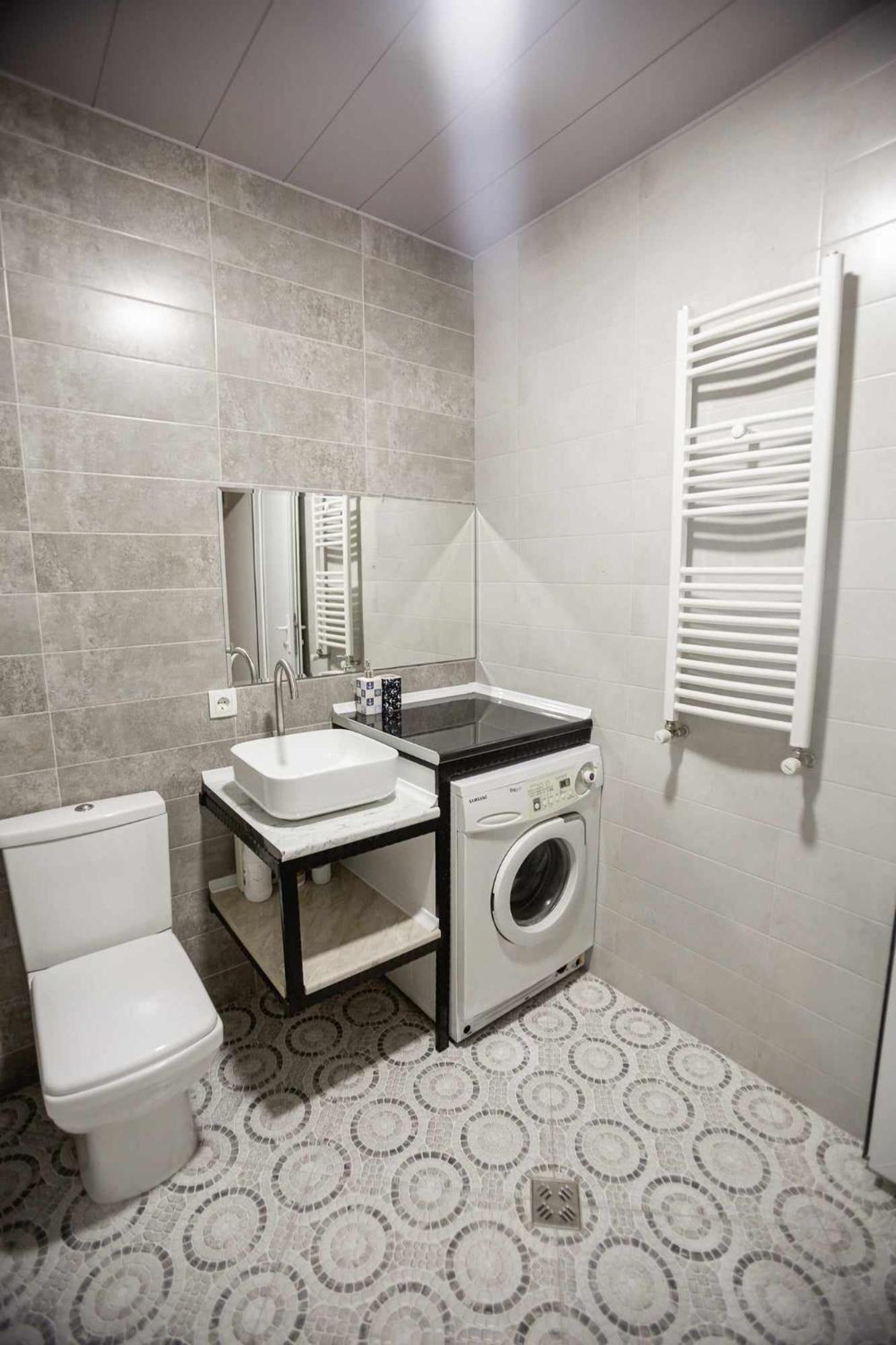 Apartment Kutaisi 248 المظهر الخارجي الصورة