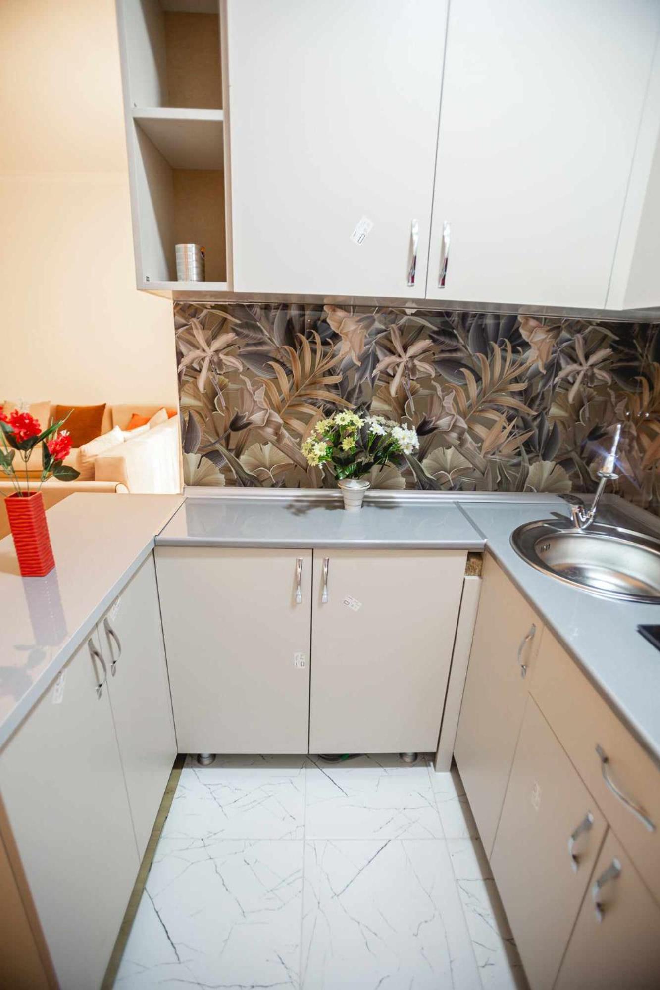 Apartment Kutaisi 248 المظهر الخارجي الصورة