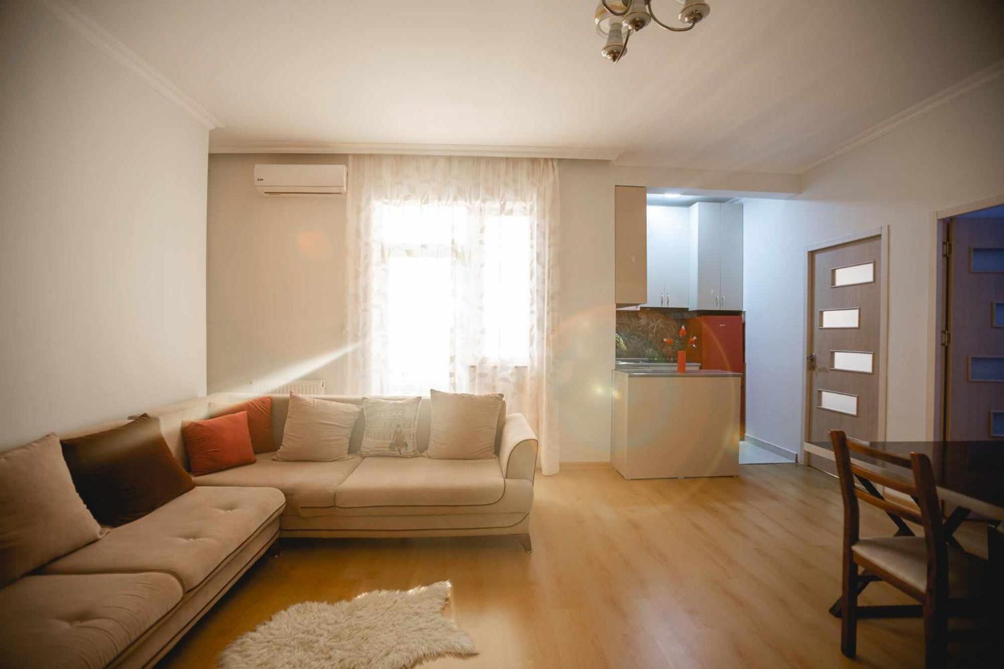 Apartment Kutaisi 248 المظهر الخارجي الصورة